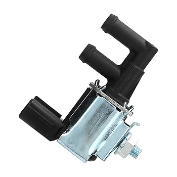 パルルページ AUTOMAX izumi COB H4バルブ ＿Hi/Lo切替タイプ ホワイト バイク